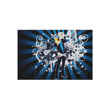 Load image into Gallery viewer, Reborn! Katekyo Hitman Reborn Rug