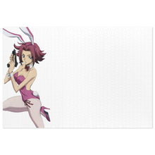 Load image into Gallery viewer, Anime Code Geassr Jigsaw Puzzle