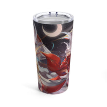 Load image into Gallery viewer, InuYasha Tumbler 20oz