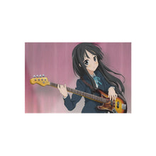 Load image into Gallery viewer, K-ON! Rug