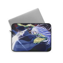 Load image into Gallery viewer, Anime That Time I Got Reincarnated as a Slime Laptop Sleeve