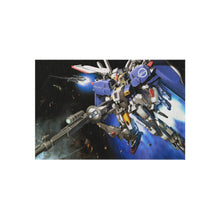 Load image into Gallery viewer, Anime Gundam Rug