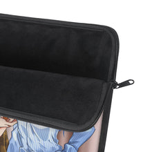 Load image into Gallery viewer, That Time I Got Reincarnated As A Slime Laptop Sleeve