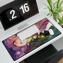 Load image into Gallery viewer, Redo of Healer Mouse Pad (Desk Mat)