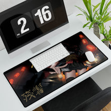 Load image into Gallery viewer, Anime Pixiv Fantasia T Mouse Pad (Desk Mat)