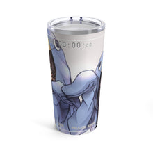 Load image into Gallery viewer, Hyouka Eru Chitanda Tumbler 20oz