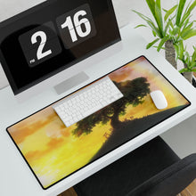 Load image into Gallery viewer, Kyousogiga Mouse Pad (Desk Mat)