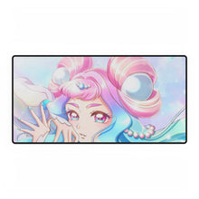 Load image into Gallery viewer, Anime Tropical-Rouge! Pretty Cure Mouse Pad (Desk Mat)