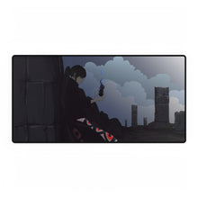 Load image into Gallery viewer, Anime Tower of God Mouse Pad (Desk Mat)