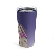 Load image into Gallery viewer, FullMetal Alchemist Tumbler 20oz