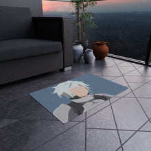 Load image into Gallery viewer, Is It Wrong to Try to Pick Up Girls in a Dungeon? Bell Cranel Rug