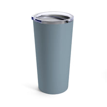 Load image into Gallery viewer, Free! Tumbler 20oz