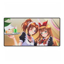 Load image into Gallery viewer, Anime Sound! Euphonium Mouse Pad (Desk Mat)