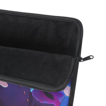 Load image into Gallery viewer, Mob Psycho 100 Shigeo Kageyama Laptop Sleeve