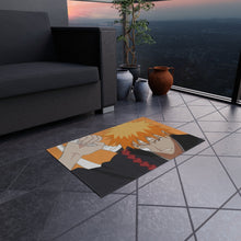 Load image into Gallery viewer, Anime Bleach Rug