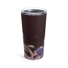 Load image into Gallery viewer, Fate/Grand Order Tumbler 20oz