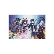 Load image into Gallery viewer, Date A Live Rug