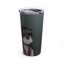 Load image into Gallery viewer, Hunter x Hunter Tumbler 20oz