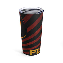 Load image into Gallery viewer, FLCL Tumbler 20oz