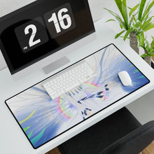 Load image into Gallery viewer, Anime Sailor Moon Mouse Pad (Desk Mat)