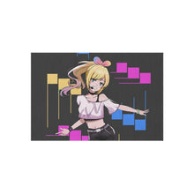 Load image into Gallery viewer, AI Channel Rug