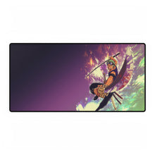 Load image into Gallery viewer, Anime One Piece Mouse Pad (Desk Mat)