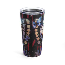 Load image into Gallery viewer, Pretender (Oberon) Tumbler 20oz