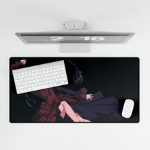 Load image into Gallery viewer, Anime Shakugan No Shana Mouse Pad (Desk Mat)