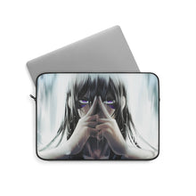 Load image into Gallery viewer, Sonic Laptop Sleeve