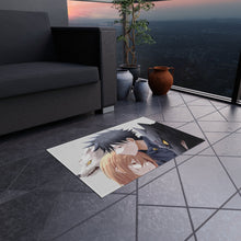 Load image into Gallery viewer, Jujutsu Kaisen Rug