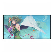 Load image into Gallery viewer, Anime The iDOLM@STER Cinderella Girls Mouse Pad (Desk Mat)