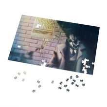 Load image into Gallery viewer, Anime Cowboy Bebopr Jigsaw Puzzle