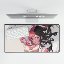 Load image into Gallery viewer, Anime RWBY Mouse Pad (Desk Mat)