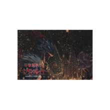 Load image into Gallery viewer, Goblin Slayer Goblin Slayer Rug