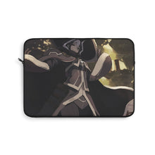 Load image into Gallery viewer, Anime Made In Abyss Laptop Sleeve