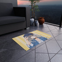 Load image into Gallery viewer, Anime Kantai Collection Rug