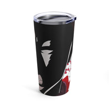 Load image into Gallery viewer, Hunter X Hunter Tumbler 20oz