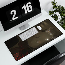 Load image into Gallery viewer, Scorn Mouse Pad (Desk Mat)