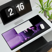Load image into Gallery viewer, Anime Naruto Mouse Pad (Desk Mat)