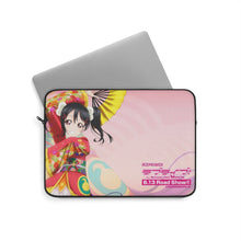 Load image into Gallery viewer, Love Live! Laptop Sleeve