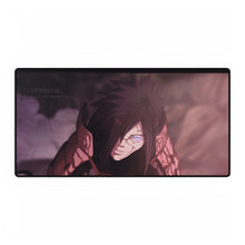Load image into Gallery viewer, The Oldest Shinobi Mouse Pad (Desk Mat)