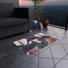 Load image into Gallery viewer, Is The Order A Rabbit? Rug