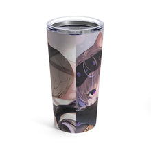 Load image into Gallery viewer, Anime Original Tumbler 20oz