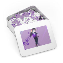 Load image into Gallery viewer, Anime Noragami Jigsaw Puzzle