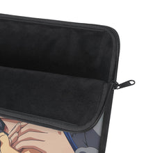 Load image into Gallery viewer, Anime Toradora! Laptop Sleeve