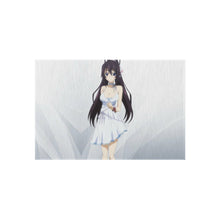 Load image into Gallery viewer, Infinite Stratos Rug