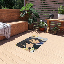 Load image into Gallery viewer, Anime Gintama Rug