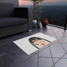Load image into Gallery viewer, Azusa Nakano Rug