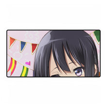 Load image into Gallery viewer, Anime Sound! Euphonium Mouse Pad (Desk Mat)