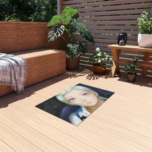 Load image into Gallery viewer, Eureka Seven Rug